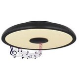Globo led plafonjera raffy 41366B | ePonuda.com