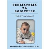  Pedijatrija za roditelje Cene