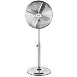 Zilan ventilator ZLN1112 u