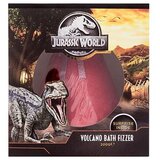Universal Jurassic World Volcano Bath Fizzer kugla za kupku 200 g za djecu Cijene