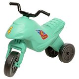  Guralica Sport mali motor 4 | Eponuda.com
