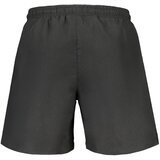 Fila BLACK MEN&#39;S UNDER COSTUME | Shoptok.si