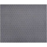  Podloga za upijanje ulja siva 40 x 1000 cm | shoptok.hr