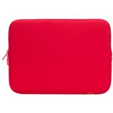 Rivacase Torba 13.3" Antishock 5123 Crvena za MacBook 13 futrolu | shoptok.hr