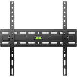 BIT FORCE nagibni zidni nosač za TV BUFFER WM-75-T | shoptok.hr