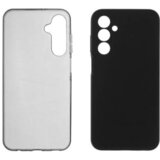 Just In Case maska za telefon 2u1 MIX231BK | ePonuda.com