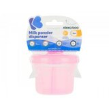 Kikka Boo dozer mleka u prahu 2 in1 pink ( KKB40087 ) Cene