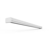 Homeware VODILO ZA ZAVESE 250 cm bela | Shoptok.si