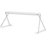 Ledvance LED unutrašnja svetiljka za biljke GARDEN LIGHT LED/14W/230V | Eponuda.com