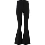 Trendyol Ženske hlače High Waist | shoptok.hr