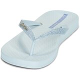 Ipanema Japonke Anatomic Lolita Fem Modra | Shoptok.si
