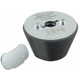 Shumee wolfcraft adapter za povečanje izvrtin fi 35-51mm, (21254752) Cene