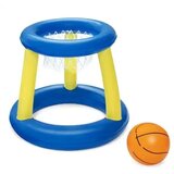 Bestway Koš na naduvavanje za bazen Splash N Hoop 52418 | ePonuda.com