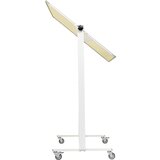 eurokraft pro pomična vrtljiva tabla, individualni tisk, enostransko potiskano, šxv 2000 x 1000 mm | Shoptok.si