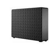 Seagate HDD External Expansion Desktop Drive (3.5'/12TB/ USB 3.0) cene