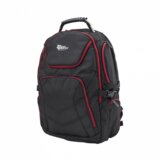 White Shark GBP 002 DARK NOMAD, Backpack | ePonuda.com