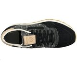 Reebok Nizke superge Classic Leather Ebk pisana | Shoptok.si