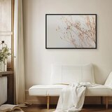  Slika - Minimalist Twig (1 Part) Wide 60x40 | shoptok.hr
