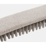 Sinsay - DUSTER BRUSH | shoptok.hr