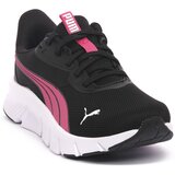 Puma Nizke superge 05 FLEXFOCUS LITE Črna Cene
