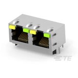 TE CONNECTIVITY 3-6116353-2 1 St. Tape | Eponuda.ba