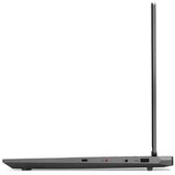 Lenovo Prenosni računalnik LOQ 15IAX9 i5-12450HX / 24GB / 1TB SSD / 15,6" FHD IPS / NoOS | Shoptok.si
