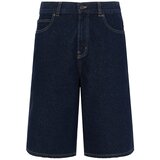 Dickies Kavbojke mornarska Cene