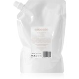 Secesse Body Lotion mlijeko za tijelo 360 ml | shoptok.hr