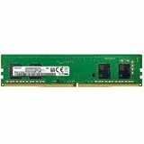 Samsung RAM memorija DDR4 8GB 3200MHz M378A1G44ABO-CWE cene