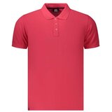 Norway 1963 muŠka polo majica 858867/ crvena Cene