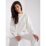 FANCY Set-FA-KMPL-7861.08P-white | Shoptok.si