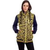 Woox Lanula Vibrant Chica Jacket | Shoptok.si