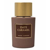 Paris Corner Date Caramel parfumirana voda unisex 100 ml Cene