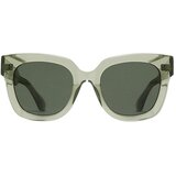  Ženske Sunčane naočale CHIMI Chimi 08.2M Sage | shoptok.hr
