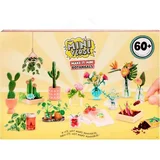 Make It Mini - Botanical Set - 1 k.