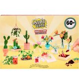 MGA's Miniverse Mini Figure LOL Surprise! Botanicals | shoptok.hr