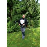 Solo Ručni posipalac SOLO 421, 2.5kg | shoptok.hr
