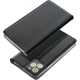 smart+ preklopna futrola za SAMSUNG S25 Plus black | Eponuda.ba