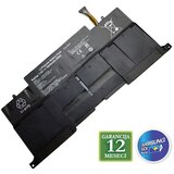 Baterija za laptop asus UX31 series C22-UX31 7.4V 50Wh Cene
