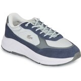 Lacoste RUN SET Tamno plava Cijene