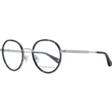 Christian Lacroix Optical Frame