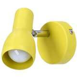 Candellux Lighting Senf žuta zidna lampa Picardo – | shoptok.hr