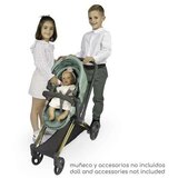  Lutka bebe Decuevas 50 cm | shoptok.hr