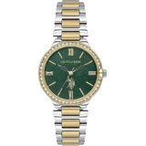  RUČNI SAT U.S.POLO ASSN. USPA2131-03 | shoptok.hr