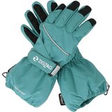 Zig Zag KEMPSTON children's gloves | shoptok.hr