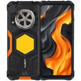 Cubot King Kong Power 5 6GB/128GB Black | Eponuda.ba