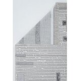 Conceptum Hypnose Tepih Nora 6218 Grey 100 x 500 (860BLN4487)