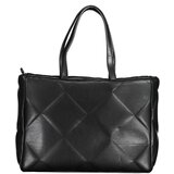 Calvin Klein BLACK WOMEN'S BAG | ePonuda.com