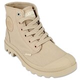 Palladium Polškornji 73089662 Bež | Shoptok.si