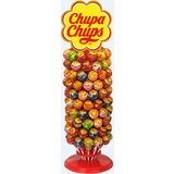 Chupa Chups sočna voćna lizalica Mix 12g | Eponuda.com